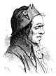 AduC 169 Бурдон де ла Кросньер (L.J.J., 1758-1816) .JPG