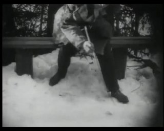 <i>Aelita</i> 1924 film