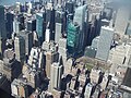 Thumbnail for File:Aerial photograph of Midtown Manhattan, New York--2010,04.jpg