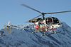 Aérospatiale SA-315B Lama, Air Glaciers AN1174533.jpg