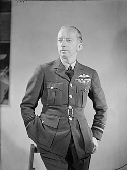 Air Marshal Kerby WWII IWM CH 11947.jpg