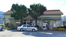 Akamizu station 1.jpg