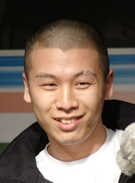 Akira Sasaki.jpg