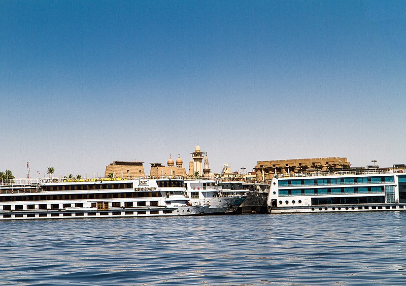 File:Al Bairat, Luxor, Luxor Governorate, Egypt - panoramio (39).jpg