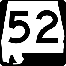 Alabama 52.svg