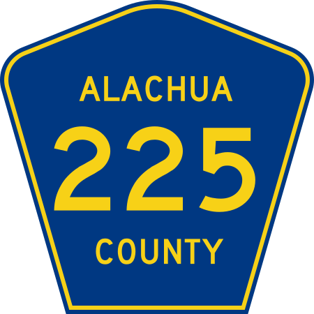 File:Alachua County 225.svg