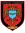 Albanische Luftstreitkräfte.svg