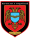 Albanian Air Forces.svg