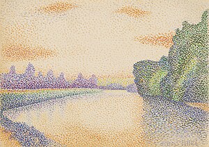 Albert Dubois-Pillet