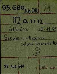 people_wikipedia_image_from Albin Mann