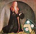 Albrecht Dürer 038.jpg