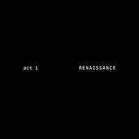 Album cover for Renaissance by Beyoncé.jpg
