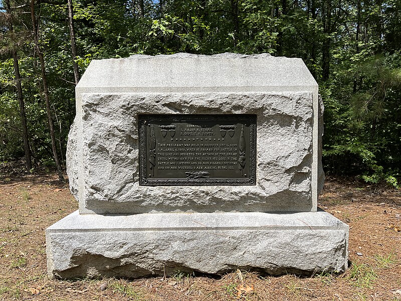 File:Alcorn County - Shiloh National Military Park - 20220709112704.jpg