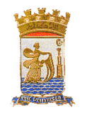 Alessandria Logo2.png