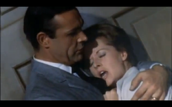 Alfred Hitchcock's Marnie Trailer - Tippi Hedren & Sean Connery (1).png