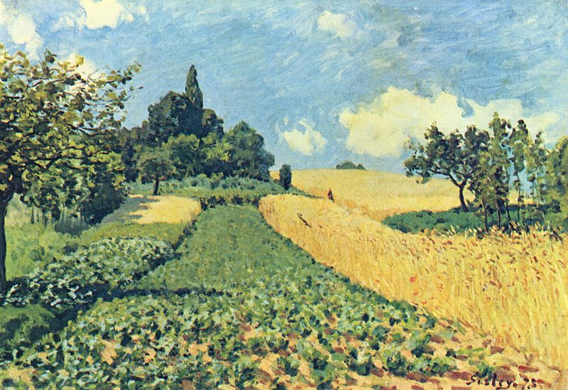 File:Alfred Sisley 031.jpg