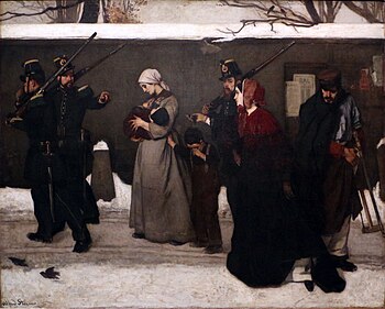 Alfred Stevens What is Called Vagrancy.jpg