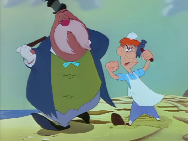 File:Alice in Wonderland (1951) - The Walrus and the Carpenter.png