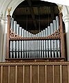 Orgel