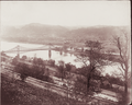 Thumbnail for Highland Park Bridge (1902)
