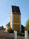 Kirche Althen (2008)