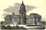 Thumbnail for 28th Illinois General Assembly