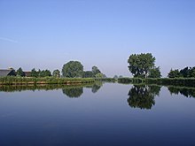 Fil:Amstel_Drecht_Canal.jpg