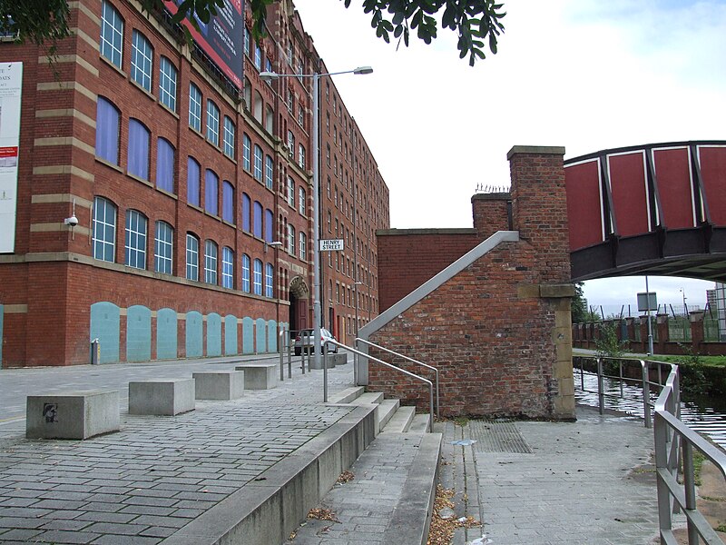 File:Ancoats- 4510.JPG