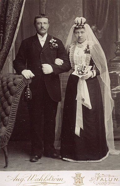 File:Anders & Anna Lisa Forslund 1896.jpg