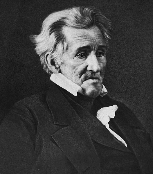 File:Andrew Jackson Daguerrotype (flipped image).jpg