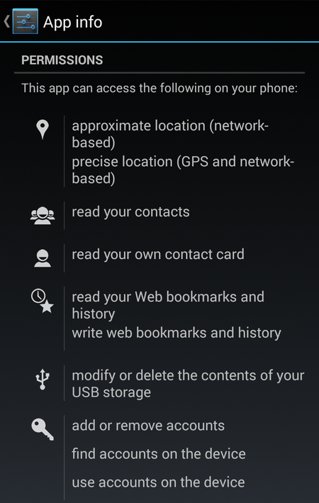 Tập_tin:Android_App_Permissions.png