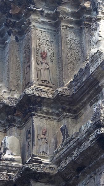 File:Angkor Wat (12224470313).jpg