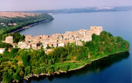 Anguillara_Sabazia