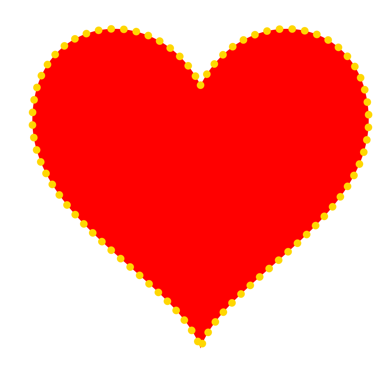 Download File:Animated SVG Heart.svg - Wikimedia Commons