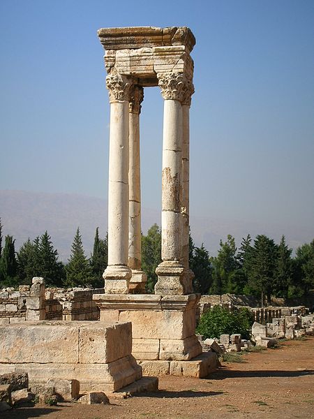 File:Anjar-109892.jpg