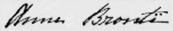 Unterschrift von Anne Brontë.png