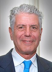 people_wikipedia_image_from Anthony Bourdain