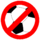 Anti-soccer.png