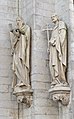 St-Andries en St-Filippus