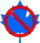 Anything but Conservative maple leaf.png