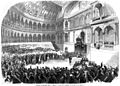 Apertura parlamento 1861, L'Illustration.jpg