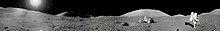Apollo 17 Moon Panorama banner.jpg