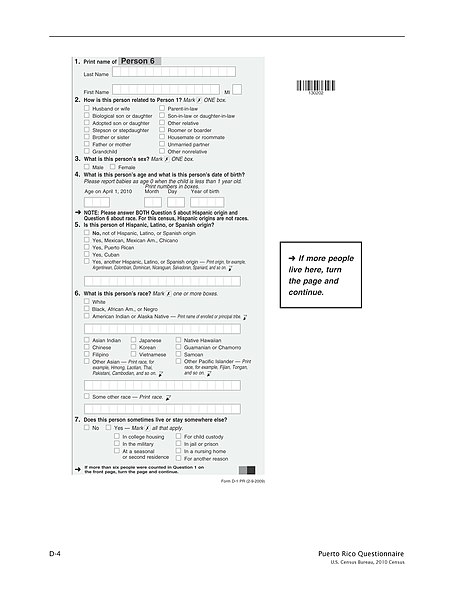 File:Appendix D. Puerto Rico Questionnaire on US 2010 Census 04.jpg