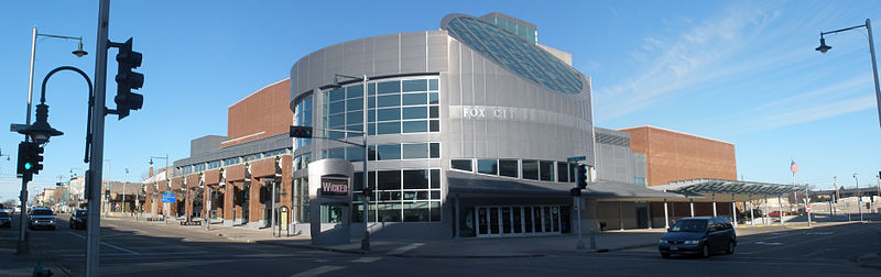 File:Appletonperformingartscenter.jpg