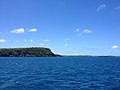 Approach to Neiafu via eastern bay, Vava'u, Tonga - panoramio (7).jpg