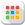 Apps-Google-Chrome-App-List-icon.png