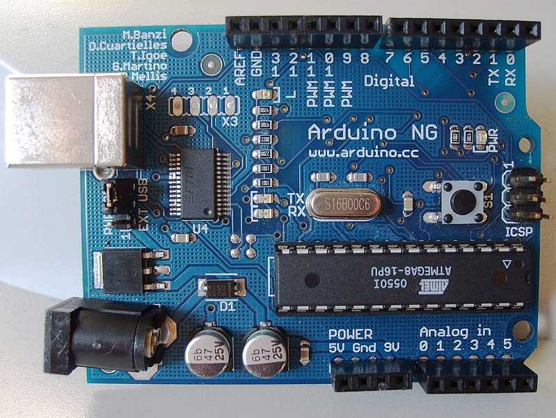 File:Arduino top-1.jpg