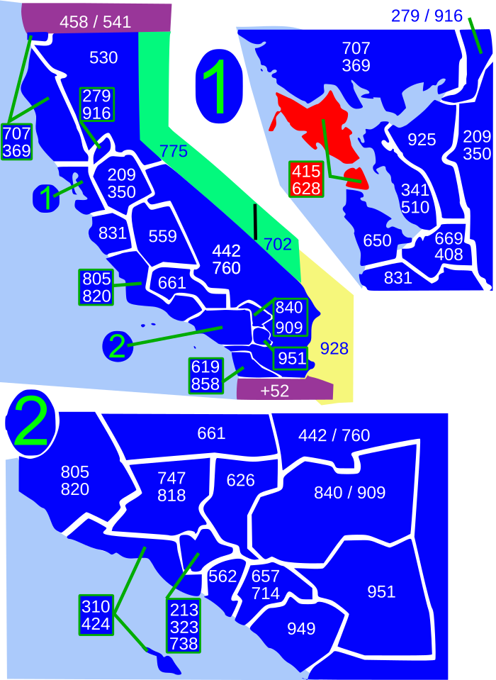 numer-kierunkowy-415-frwiki-wiki