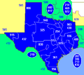 Area codes TX.png