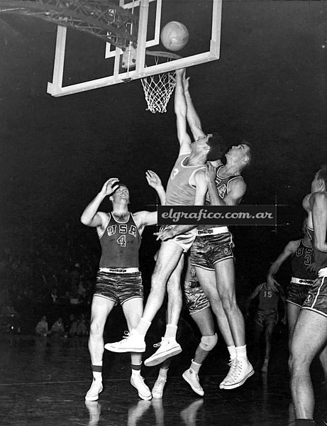 File:Argentina v usa panamerican games 1955.jpg